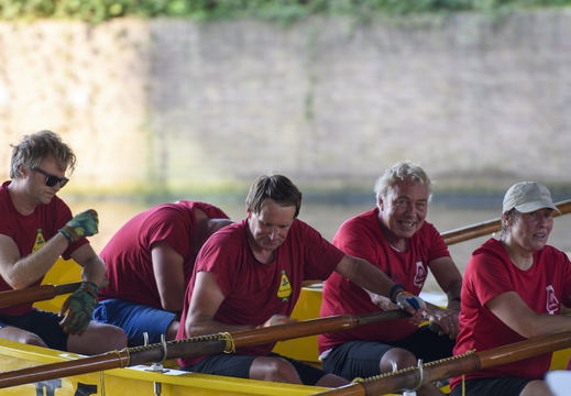 20211009-Grachtenrace-Finish-175